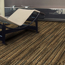 Masland Carpets - Flooring