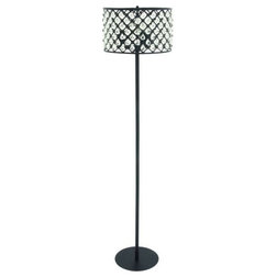 Contemporary Floor Lamps by GwG Outlet