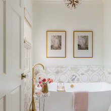 Tiles and Tile Design