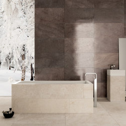 Artexa Tiles - Wall And Floor Tile