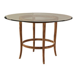 Tables - Dining Tables
