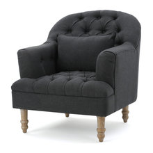 Armchairs
