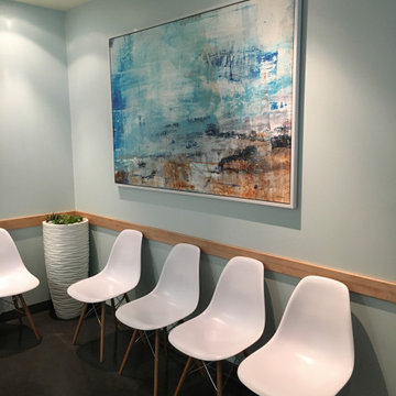 Doctor's Office