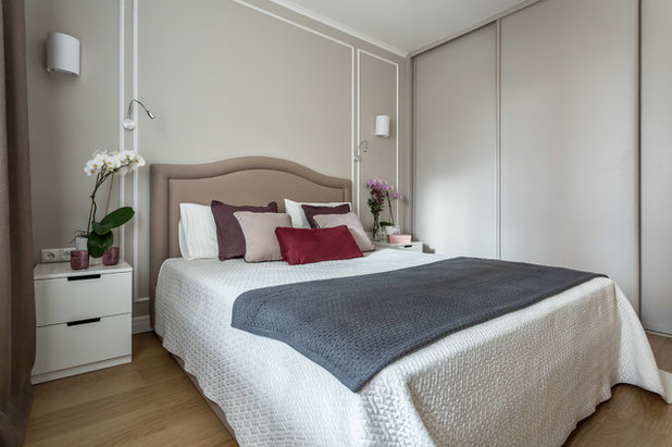 by Катерина Плотникова