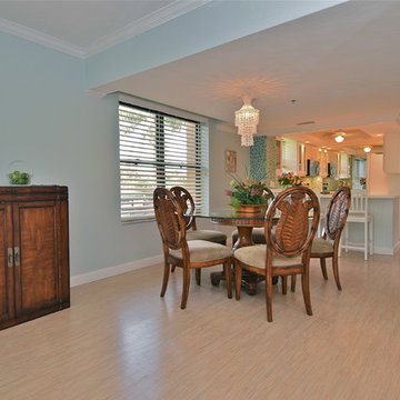 Siesta Key Beach Condo