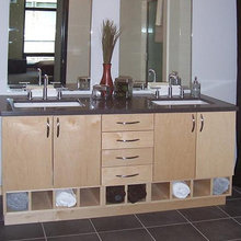 elizabeth bathroom