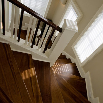 Wrightsville Beach home 1