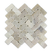 tile choices