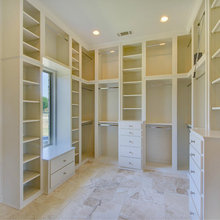Bedroom Ideas