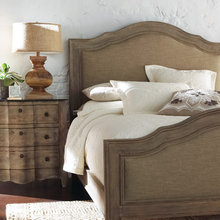 bedrooom