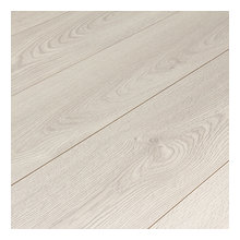 floors