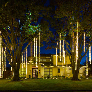 Holiday Home in Dallas