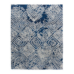 Augusto Rugs - Area Rugs