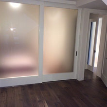 House Renovation Cow Hollow