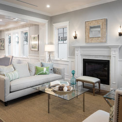 Real Estate Photography - Products