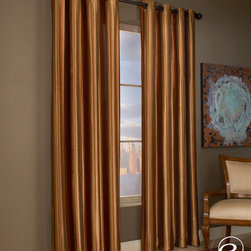Softline Home Fashions - Curtains