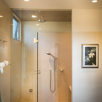 Kasaba Home - Santa Barbara, CA