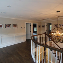 Floors