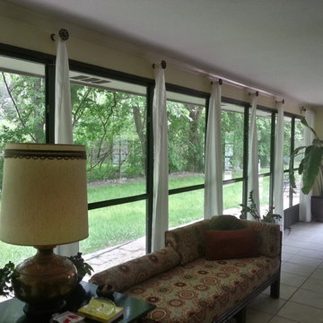 Budget Blinds