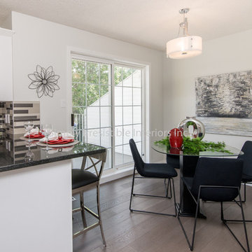 Fully Renovated near Southgate