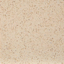 Detroit Series Woodward Avenue Series Beach Sand - Products