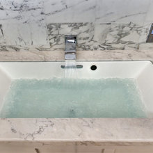 Sink