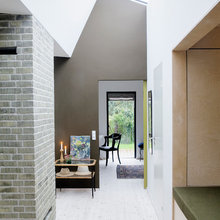 hus