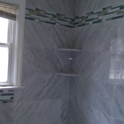 Full Kichent Remodeling - Products