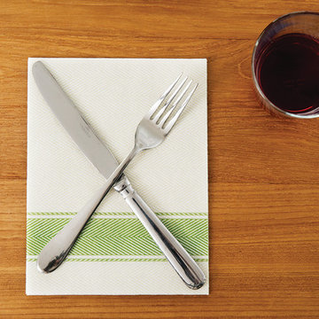 the napkins US Product Porfolio