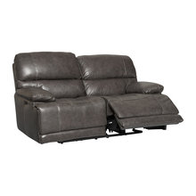 TV Room