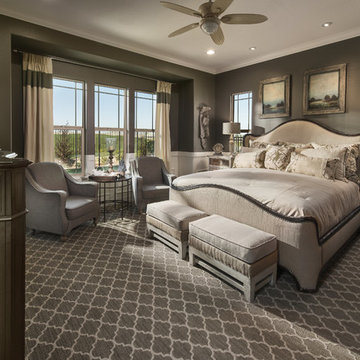 Victory at Verrado- Entertainer Plan