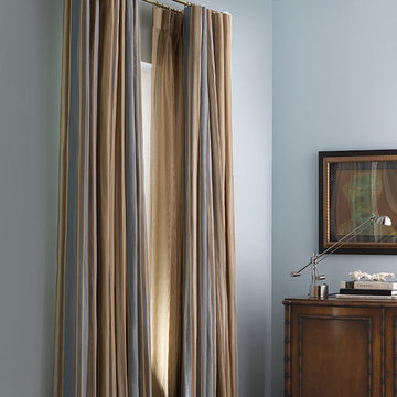 Fabric