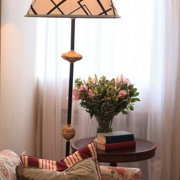 APARTMENT RAMT HASHARON
