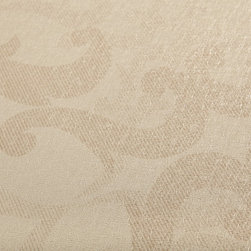 New Style - Tangier Wallpaper RL190103 - Wallpaper