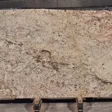 Granite