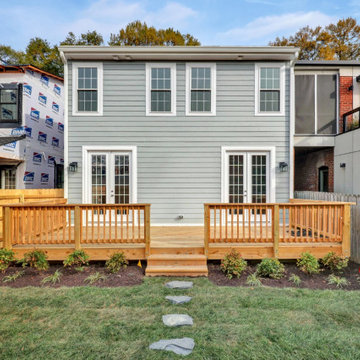 2911 Ellwood Avenue, Richmond, VA