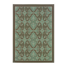 Outdoor Rugs