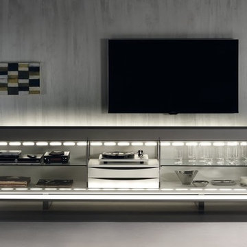 Sideboards