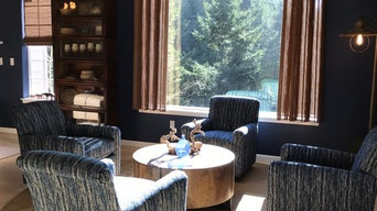 Best 15 Interior Designers And Decorators In Vancouver Wa Houzz