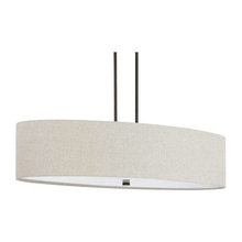 dining table light