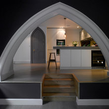 Doors and Windows