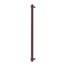 kitchen hardware