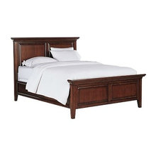 Bedroom Ideas