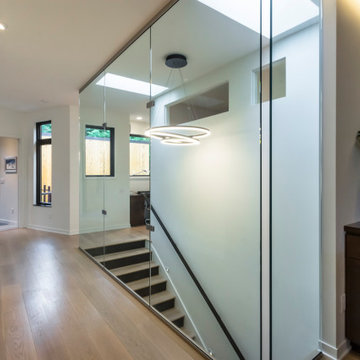 Minneapolis Whole Home Renovation