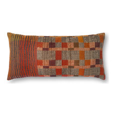 50 Most Popular Plaid Decorative Pillows For 2020 Houzz