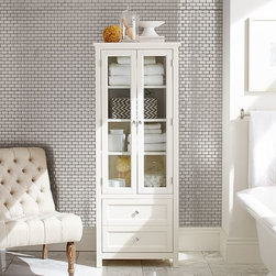 CLASSIC LINEN CLOSET - Products