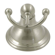 bath accessories