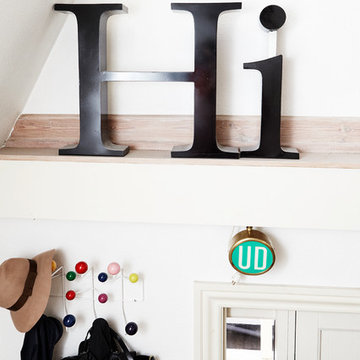 Houzz Tours Myhouseins