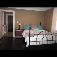 jessica_brooks31's Ideas