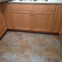 Meyers Ojai Kitchen - Products